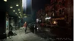 Robocop: Rogue City (Steam Gift Россия) - irongamers.ru