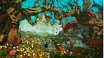 ✅ ❤ ️CLASH ARTIFACTS OF CHAOS❤ ️XBOX ONE|XS🔑 КЛЮЧ✅ 