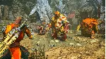 ✅ ❤ ️CLASH ARTIFACTS OF CHAOS❤ ️XBOX ONE|XS🔑 КЛЮЧ✅ 