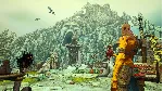 ✅ ❤ ️CLASH ARTIFACTS OF CHAOS❤ ️XBOX ONE|XS🔑 КЛЮЧ✅ 