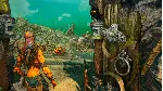 ✅ ❤ ️CLASH ARTIFACTS OF CHAOS❤ ️XBOX ONE|XS🔑 КЛЮЧ✅ 
