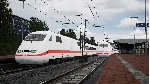 ✅ ❤ ️TRAIN SIM WORLD 3: GER STARTER PACK❤ ️XBOX+PC🔑 КЛЮЧ