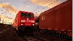 ✅ ❤ ️TRAIN SIM WORLD 3: GER STARTER PACK❤ ️XBOX+PC🔑 КЛЮЧ