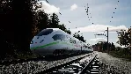✅ ❤ ️TRAIN SIM WORLD 3: GER STARTER PACK❤ ️XBOX+PC🔑 КЛЮЧ