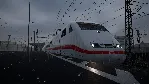 ✅ ❤ ️TRAIN SIM WORLD 3: GER STARTER PACK❤ ️XBOX+PC🔑 КЛЮЧ