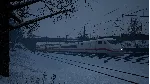 ✅ ❤ ️TRAIN SIM WORLD 3: GER STARTER PACK❤ ️XBOX+PC🔑 КЛЮЧ