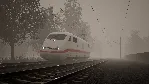 ✅ ❤ ️TRAIN SIM WORLD 3: GER STARTER PACK❤ ️XBOX+PC🔑 КЛЮЧ