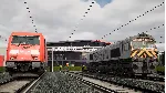 ✅ ❤ ️TRAIN SIM WORLD 3: GER STARTER PACK❤ ️XBOX+PC🔑 КЛЮЧ