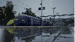✅ ❤ ️TRAIN SIM WORLD 3: UK STARTER PACK❤ ️XBOX+PC🔑 КЛЮЧ