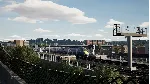✅ ❤ ️TRAIN SIM WORLD 3: UK STARTER PACK❤ ️XBOX+PC🔑 КЛЮЧ