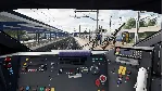 ✅ ❤ ️TRAIN SIM WORLD 3: UK STARTER PACK❤ ️XBOX+PC🔑 КЛЮЧ