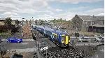 ✅ ❤ ️TRAIN SIM WORLD 3: UK STARTER PACK❤ ️XBOX+PC🔑 КЛЮЧ