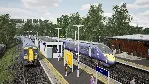 ✅ ❤ ️TRAIN SIM WORLD 3: UK STARTER PACK❤ ️XBOX+PC🔑 КЛЮЧ