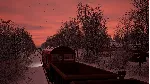 ✅ ❤ ️TRAIN SIM WORLD 3: UK STARTER PACK❤ ️XBOX+PC🔑 КЛЮЧ
