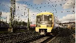 ✅ ❤ ️TRAIN SIM WORLD 3: UK STARTER PACK❤ ️XBOX+PC🔑 КЛЮЧ