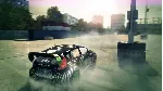 🟣 DiRT 3 Complete Edition - Steam Оффлайн 🎮 