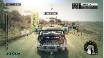 🟣 DiRT 3 Complete Edition - Steam Оффлайн 🎮 