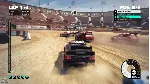 🟣 DiRT 3 Complete Edition - Steam Оффлайн 🎮 