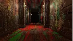 🟣 Layers of Fear - Steam Оффлайн 🎮 