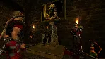 🟣 Gothic Universe Edition - Steam Оффлайн 🎮 
