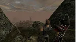 🟣 Gothic Universe Edition - Steam Оффлайн 🎮 