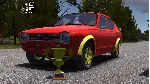 My Summer Car - Steam Оффлайн - irongamers.ru