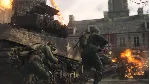 Call of Duty: WWII - Steam Оффлайн - irongamers.ru