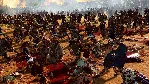 A Total War Saga: TROY - Blood & Glory DLC STEAM АВТО - irongamers.ru