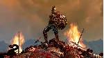 A Total War Saga: TROY - Blood & Glory DLC STEAM АВТО - irongamers.ru