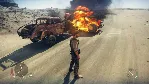 🟣 Mad Max - Steam Оффлайн 🎮 