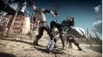 🟣 Mad Max - Steam Оффлайн 🎮 