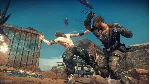 🟣 Mad Max - Steam Оффлайн 🎮 
