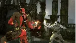 🎁 DEADPOOL (Steam Gift M)(Region Free)