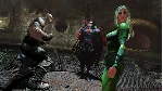 🎁 DEADPOOL (Steam Gift M)(Region Free)
