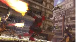 🎁 DEADPOOL (Steam Gift M)(Region Free)