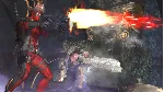🎁 DEADPOOL (Steam Gift M)(Region Free)