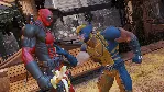 🎁 DEADPOOL (Steam Gift M)(Region Free)