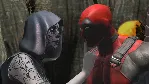 🎁 DEADPOOL (Steam Gift M)(Region Free)