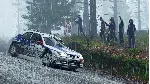 🟣 DiRT 4 - Steam Оффлайн 🎮 
