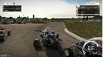 🟣 DiRT 4 - Steam Оффлайн 🎮 