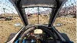 🟣 DiRT 4 - Steam Оффлайн 🎮 