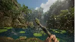 🟣 Green Hell - Steam Оффлайн 🎮 