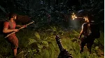 🟣 Green Hell - Steam Оффлайн 🎮 