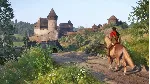 🟣 Kingdom Come: Deliverance - Steam Оффлайн 🎮 