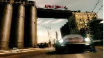 NEED FOR SPEED EA RACING PACK SHIFT UNDERCOVER Steam - irongamers.ru
