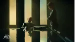 NEED FOR SPEED EA RACING PACK SHIFT UNDERCOVER Steam - irongamers.ru