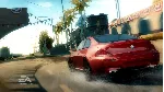 NEED FOR SPEED EA RACING PACK SHIFT UNDERCOVER Steam - irongamers.ru