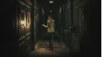 SONG OF HORROR COMPLETE EDITION (Steam Key/Region Free) - irongamers.ru
