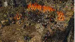 🟣 SpellForce 3 Reforced - Steam Оффлайн 🎮 