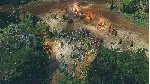 🟣 SpellForce 3 Reforced - Steam Оффлайн 🎮 
